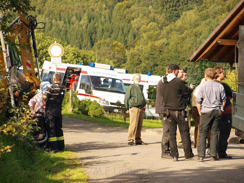 Haus explodiert Bergneustadt Pernze P070.JPG